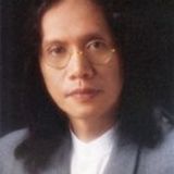 Rey Valera