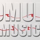 Partydul KissFM ed239 sambata part1 - warm up Ana Moga si guest mix by Dj Zlo (11.08.2012)