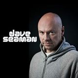 Dave Seaman - Digitial Mixtape 7, August 2013
