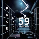 Melody House_(Radio Broadcast) Vol.59