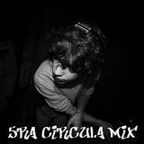 5RA//Circula