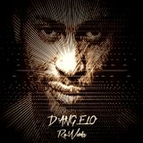 SCRATCHTHEBLOCK PRESENTS:D'ANGELO RE-WORKS
