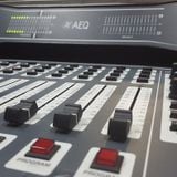 TraficoZMG Radio 01 de abril 2016 (Temas: Hoy no Circula Total/Alumbrado Público)