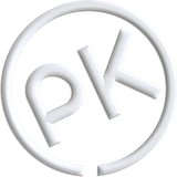 The Paul Kalbrenner Mix By DJ SCHMOKO 05/12/2015