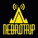 Nebrotrip live 12 maggio