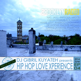 Hip Hop Love Xperience 04