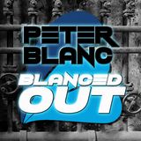 Blanced Out 032