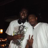 DJ Mass Appeal and DJ B4 Live Friday HipHop Mix