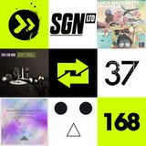 DT Round-up 168