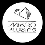 Mikrocast #9 mixed by Hauke Lønneberger