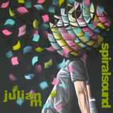Spiralsound