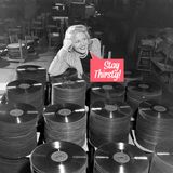 Stay Thirsty Episode 43 (Lee Spacey Special)