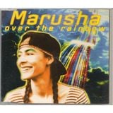 Stunde Null 25.03.95 / Marusha