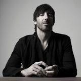 Troy Pierce Interview In AltroVerso Radio