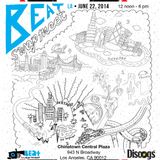 HipHopPhilosophy.com Radio - LIVE - 06-16-14