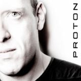Click Box - Point 2 Podcast - March 2016