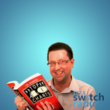 SwitchBack - 06 Jul 14