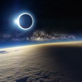 Space Odyssey 131