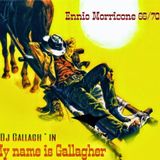 Ennio Morricone 66/70