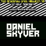 Daniel Skyver - Killswitch 40 (12 Hour Special) 008