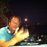 Augustus Podcast Recorded @ Exclusieffm