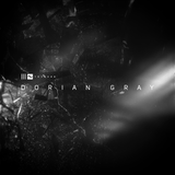 Te4enie podcast #3 Dorian Gray