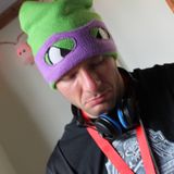 Renascence Mix August 2014