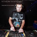 A Trip In Trance Episode 276 (Dec 20 2013)