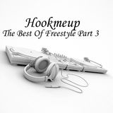 Best Of Freestyle 3