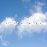 Tasty Thursdays :: DJ DARKMATTER