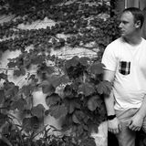 DJB September 2015 Mix