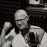 Audycja CHCIAŁBYM, ALE SIĘ BOJĘ #3 (15.09.2015) w RadioJAZZ.FM
