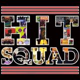 GOOD MORNING MARTO "SPECIAL HIT SQUAD"