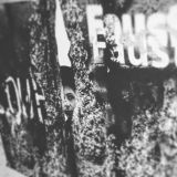 Soundtrac-es by Chico // Faust - Episode 7