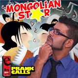 Mongolian Star - E FM Prank Call