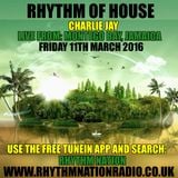 Rhythm-Of-House-Radio-Show-11-03-16