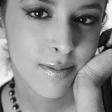 SHA Podcast // Jini Cowan