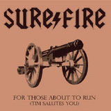 Deejay Maylee - SURE~FIRE