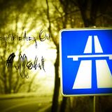 Klangverbindung Ost - Auffahrt