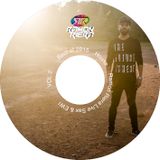 Best of 2015 Ramon Riera VOL 2 (live sax and EWI) & Dj Paula Serra