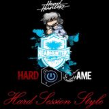 Headhunterz(150bpm) (Tribute 4)(AbramHSS)