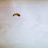 Koett - Fuselab Podcast 22