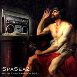 Spasea 2