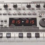 RALPH STORM & PIERRE H. Paranoid Sound one Tape side B post by ArchIvIst
