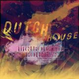 Dutch & Melbourne House's Day EP.3
