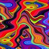 AB15 | Baron Saturday - Garage Grooves