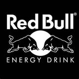 Red Bull Thre3style 2014