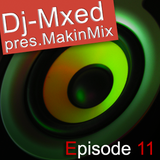 MakinMix11
