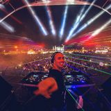 PETE THA ZOUK - INFINITY RADIO SHOW #154