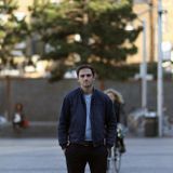 Kit Records - 19th January 2014